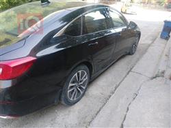 هوندا أكورد